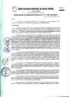 Vista preliminar de documento RESOLUCION DE GERENCIA MUNICIPAL Nº 077-2023-GM-MDAV