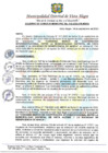 Vista preliminar de documento ACUERDO DE CONCEJO N°042-2023 - CONVENIO CON LA BENFICENCIA DE NASCA
