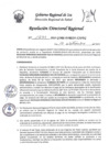 Vista preliminar de documento RDR-1255-2023