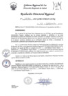 Vista preliminar de documento RDR-1256-2023