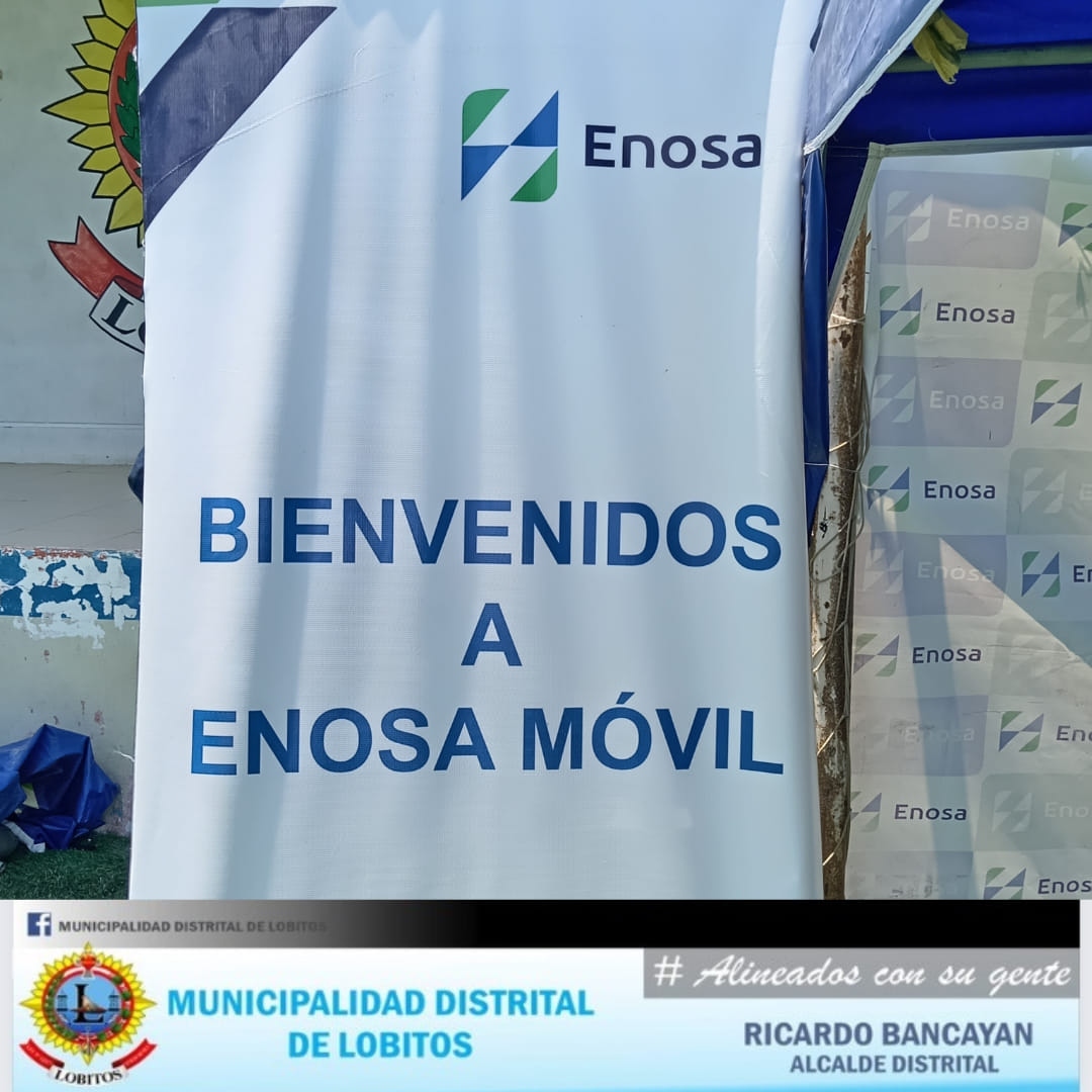 Archivo JPG de Población Concurrió Al Enosa Móvil Para Aclarar Sus Dudas