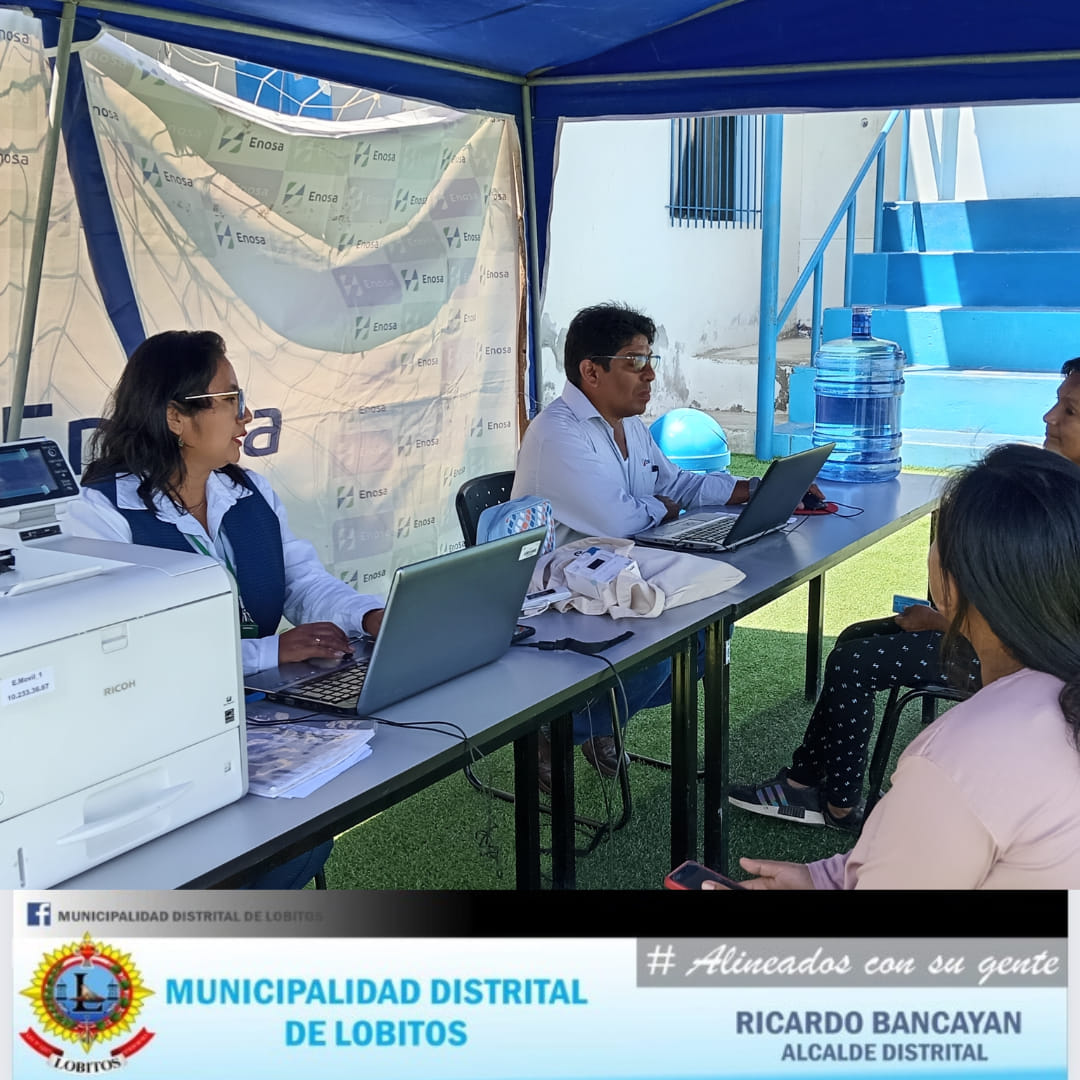 Archivo JPG de Población Concurrió Al Enosa Móvil Para Aclarar Sus Dudas