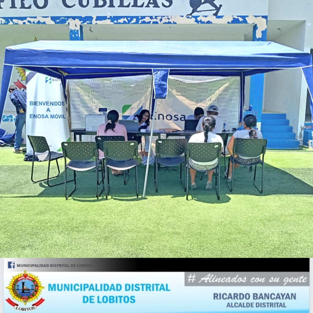 Archivo JPG de Población Concurrió Al Enosa Móvil Para Aclarar Sus Dudas