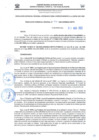 Vista preliminar de documento 2022-08-03_RGR_730_2022-GOREMAD-GRFFS