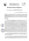 Vista preliminar de documento RDR-1257-2023