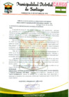 Vista preliminar de documento Resolucion de Alcaldia 1055
