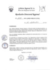 Vista preliminar de documento RDR-1258-2023