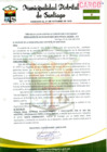 Vista preliminar de documento Resolucion de Alcaldia 1057