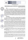 Vista preliminar de documento RGM 159 2023