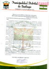 Vista preliminar de documento Resolucion de Alcaldia 1056