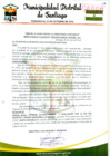 Vista preliminar de documento Resolucion de Alcaldia 1058