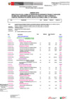 Vista preliminar de documento Anexo 1 UGRD 151-2023