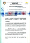 Vista preliminar de documento ACUERDO DE CONCEJO ORDINARIO Nº 060-2023-MDAV-SG.