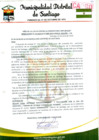 Vista preliminar de documento Resolucion de Alcaldia 1080
