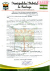 Vista preliminar de documento Resolucion de Alcaldia 1085