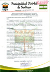 Vista preliminar de documento Resolucion de Alcaldia 1086