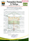 Vista preliminar de documento Resolucion de Alcaldia 1087