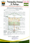 Vista preliminar de documento Resolucion de Alcaldia 1090