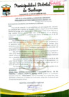 Vista preliminar de documento Resolucion de Alcaldia 1088