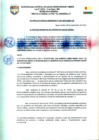 Vista preliminar de documento ACUERDO DE CONCEJO ORDINARIO Nº 062-2023-MDAV-SG.