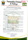 Vista preliminar de documento Resolucion de Alcaldia 1091
