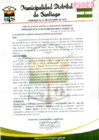 Vista preliminar de documento Resolucion de Alcaldia 1089
