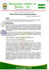 Vista preliminar de documento Resolucion de Alcaldia 1286