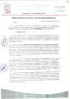 Vista preliminar de documento Resolucion de Alcaldia 1287