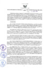 Vista preliminar de documento RESOLUCIÓN N°099-GRDE