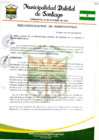 Vista preliminar de documento Resolucion de Alcaldia 1290