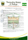 Vista preliminar de documento Resolucion de Alcaldia 1293
