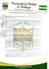 Vista preliminar de documento Resolucion de Alcaldia 1296