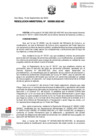 Vista preliminar de documento RM 000383-2023 - MC