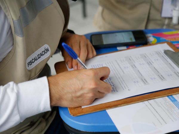 Se trata de actos de competencia desleal, por lo que la autoridad impuso una multa total que supera el millón de soles.