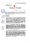 Vista preliminar de documento Resolución Directoral N° 087-2023-GRP-DG-HDAC-PASCO