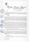 Vista preliminar de documento RESOLUCIÓN DIRECTORAL REGIONAL 31-2022-GOB.REG-HVCA/DRTC