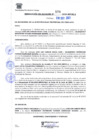 Vista preliminar de documento RA-578-2023-MPCH-A