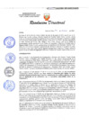 Vista preliminar de documento Resolución Directoral N° 089-2023-GRP-DG-HDAC-PASCO