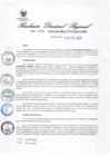 Vista preliminar de documento RESOLUCIÓN DIRECTORAL REGIONAL 29-2022-GOB.REG-HVCA/DRTC