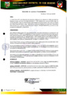 Vista preliminar de documento RESOLUCIÓN DE ALCALDÍA N° 003-2023-MDSM-A