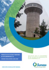 Vista preliminar de documento Proyecto de estudio tarifario de EMAPAVIGS S. A. (2024-2028)