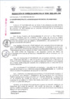Vista preliminar de documento RG250-2023