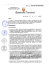 Vista preliminar de documento Resolución Directoral N° 091-2023-GRP-DG-HDAC-PASCO