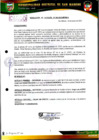 Vista preliminar de documento RESOLUCIÓN DE ALCALDÍA N° 004-2023-MDSM-A