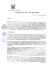 Vista preliminar de documento AM N°063-2023-MPCH-A