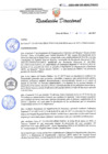 Vista preliminar de documento Resolución Directoral N° 093-2023-GRP-DG-HDAC-PASCO
