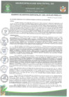 Vista preliminar de documento ACUERDO DE CONCEJO MUNICIPAL N°43