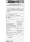 Vista preliminar de documento 02 Aviso Convocatoria TDT (El Peruano)
