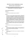Vista preliminar de documento 04 Absolucion  consultas y observ a bases