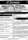 Vista preliminar de documento 05 Aviso modifica cronograma CP01-2011_ tdt